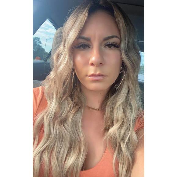 haleyniicholeee